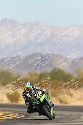 media/Dec-01-2024-TrackXperience (Sun) [[fa1e166fcf]]/Level 3/Session 3 Turn 5/